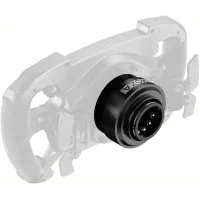 Ігровий контролер MOZA Racing Quick Release Black (RS07_Moza)