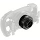 Ігровий контролер MOZA Racing Quick Release Black (RS07_Moza)