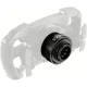 Игровой контроллер MOZA Racing Quick Release Black (RS07_Moza)