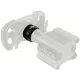 Игровой контроллер MOZA Racing Quick Release Black (RS07_Moza)