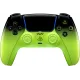Игровой контроллер Sony DualSense Remix Green (1000048532)
