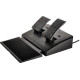 Игровой контроллер Speed-Link DRIFT O.Z. Racing Wheel PC, black-orange (SL-6695-BKOR-01)