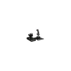 Thrustmaster Hotas Warthog (2960720)