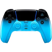 Ігровий контролер Sony DualSense Rhythm Blue (1000048536)