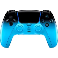 Ігровий контролер Sony DualSense Rhythm Blue (1000048536)