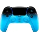 Игровой контроллер Sony DualSense Rhythm Blue (1000048536)