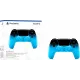 Игровой контроллер Sony DualSense Rhythm Blue (1000048536)