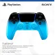 Игровой контроллер Sony DualSense Rhythm Blue (1000048536)