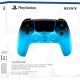 Игровой контроллер Sony DualSense Rhythm Blue (1000048536)