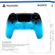Игровой контроллер Sony DualSense Rhythm Blue (1000048536)
