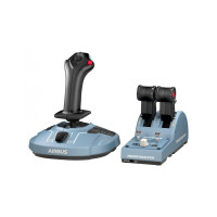 Thrustmaster TCA Officer Pack Airbus Edition PC (2960842)