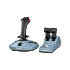 Thrustmaster TCA Officer Pack Airbus Edition PC (2960842)