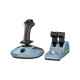 Thrustmaster TCA Officer Pack Airbus Edition PC (2960842)