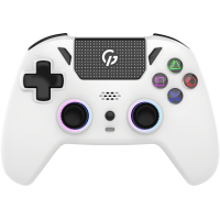 Игровой контроллер GamePro GPS20W