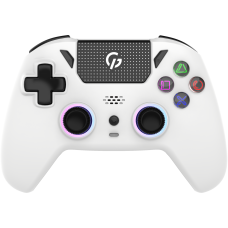 Ігровий контролер GamePro GPS20W