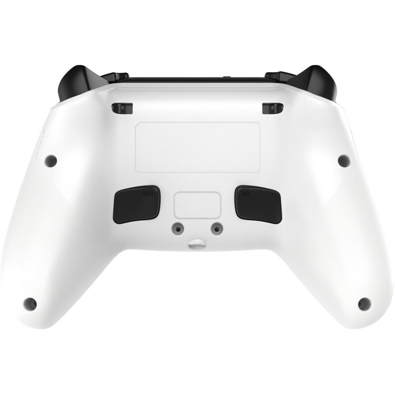 Ігровий контролер GamePro GPS20W