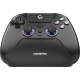 Ігровий контролер GamePro GPS20BDOC