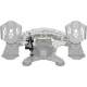 Игровой контроллер MOZA Racing AS020_Moza