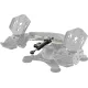 Игровой контроллер MOZA Racing AS020_Moza
