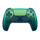 Ігровий контролер Sony DualSense Chroma Teal (1000044461)
