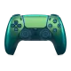 Игровой контроллер Sony DualSense Chroma Teal (1000044461)