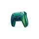 Игровой контроллер Sony DualSense Chroma Teal (1000044461)