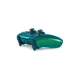 Игровой контроллер Sony DualSense Chroma Teal (1000044461)