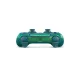 Игровой контроллер Sony DualSense Chroma Teal (1000044461)