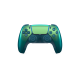 Ігровий контролер Sony DualSense Chroma Teal (1000044461)