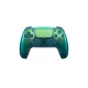 Игровой контроллер Sony DualSense Chroma Teal (1000044461)