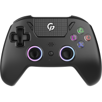 Игровой контроллер GamePro GPS20B