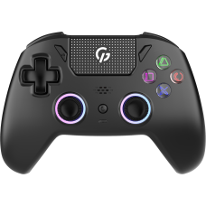 Ігровий контролер GamePro GPS20B