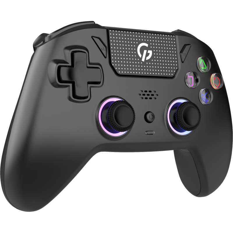 Ігровий контролер GamePro GPS20B