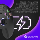 Ігровий контролер GamePro GPS20B