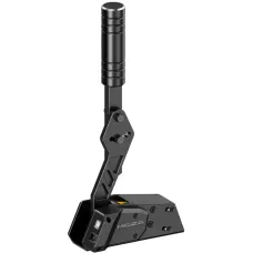 Ігровий контролер MOZA Racing HBP Handbrake (RS31_Moza) Black