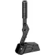 Игровой контроллер MOZA Racing HBP Handbrake (RS31_Moza) Black