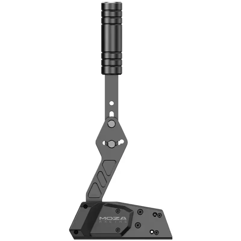 Игровой контроллер MOZA Racing HBP Handbrake (RS31_Moza) Black