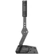 Игровой контроллер MOZA Racing HBP Handbrake (RS31_Moza) Black