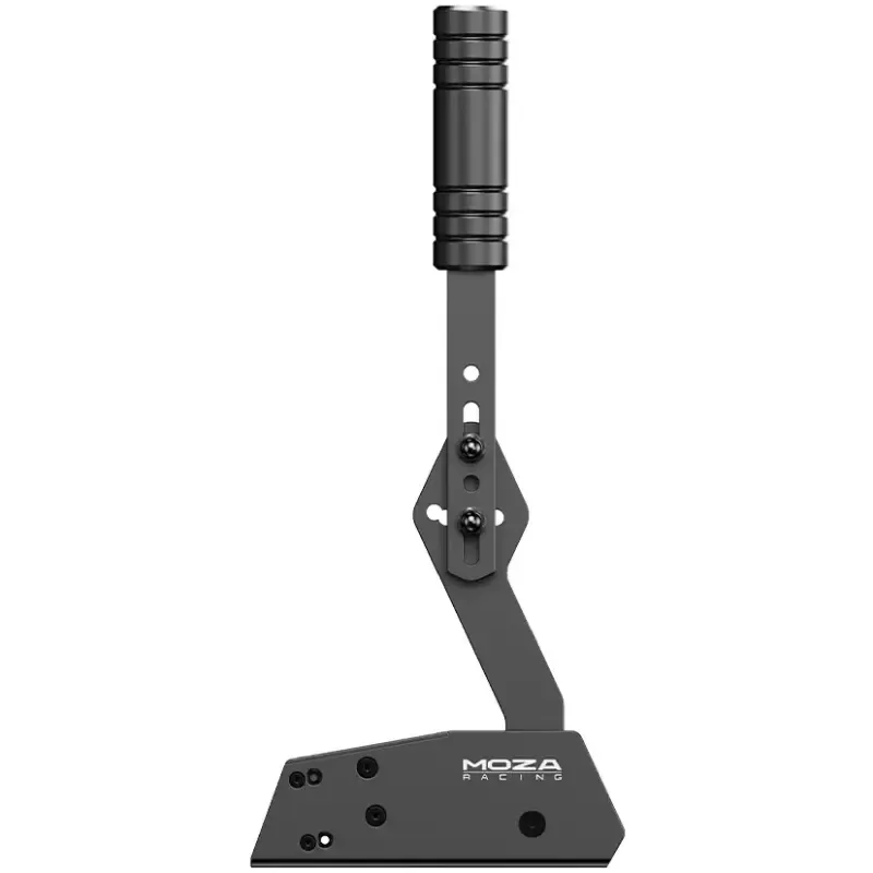 Игровой контроллер MOZA Racing HBP Handbrake (RS31_Moza) Black