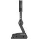 Игровой контроллер MOZA Racing HBP Handbrake (RS31_Moza) Black