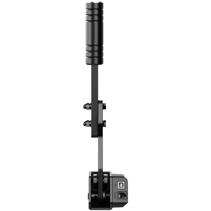 Игровой контроллер MOZA Racing HBP Handbrake (RS31_Moza) Black