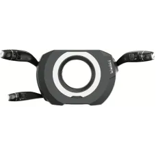 Ігровий контролер MOZA Racing Multi-function Stalks Black (RS065_Moza)