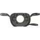 Игровой контроллер MOZA Racing Multi-function Stalks Black (RS065_Moza)