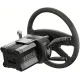 Игровой контроллер MOZA Racing Multi-function Stalks Black (RS065_Moza)