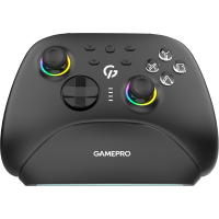 Ігровий контролер GamePro GPX13BDOC