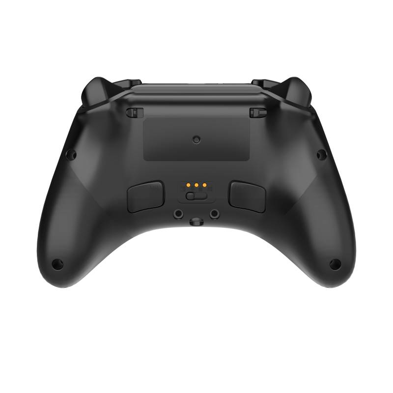 Ігровий контролер GamePro GPX13BDOC