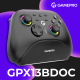 Ігровий контролер GamePro GPX13BDOC