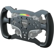 Ігровий контролер Moza 280мм ES Formula Wheel Mod (RS032_Moza)