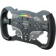 Ігровий контролер Moza 280мм ES Formula Wheel Mod (RS032_Moza)