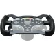 Ігровий контролер Moza 280мм ES Formula Wheel Mod (RS032_Moza)